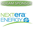 NextEra Energy, Inc.