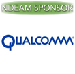 Qualcomm, Inc.