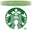 Starbucks Corporation