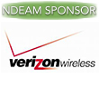 Verizon Wireless