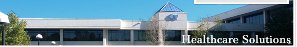 Blue Cross Blue Sheild of Lousiana Offices