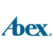 Abex® Abex® Logo