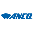 ANCO® ANCO® Logo