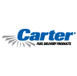 Carter® Carter® Logo