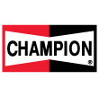 Champion® Champion® Logo