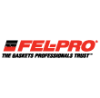 Fel-Pro® Fel-Pro® Logo