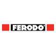 Ferodo® Ferodo® Logo