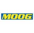 Moog® Moog® Logo