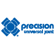 Precision® Precision® Logo
