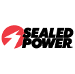Sealed Power® Sealed Power® Logo