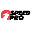 Speed-Pro® Speed-Pro® Logo