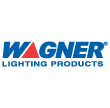 Wagner® Lighting Wagner® Lighting Logo
