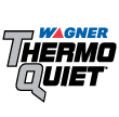 Wagner® Thermo Quiet Wagner® Thermo Quiet Logo