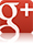 Connect with us on Google+