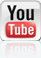 Subscribe to our YouTube channel Subscribe to our YouTube channel