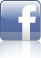 Connect on Facebook