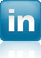Join our Group on LinkedIn