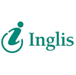 Inglis Foundation