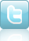 Follow Us on Twitter